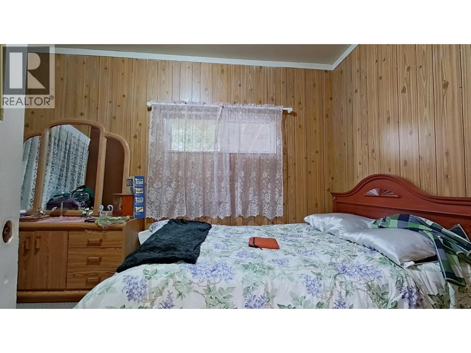 916 Cook Street - Image 27