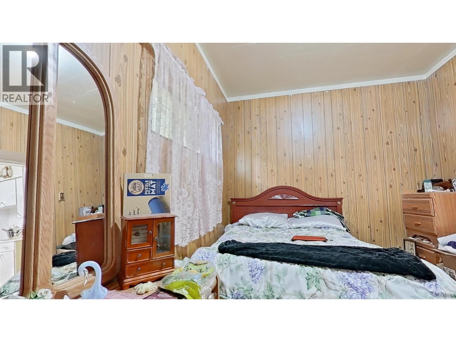 916 Cook Street - Image 28