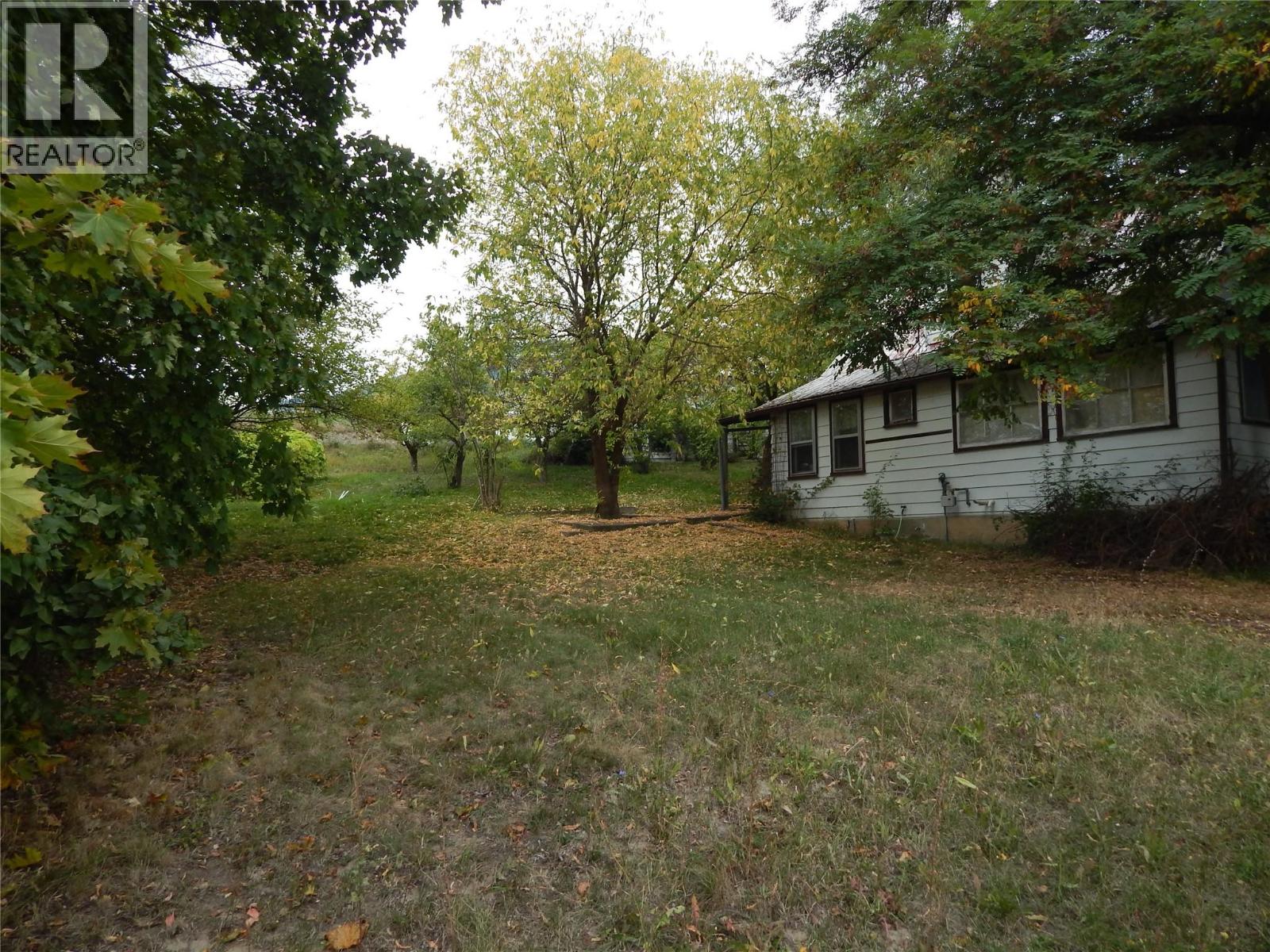 916 Cook Street - 3