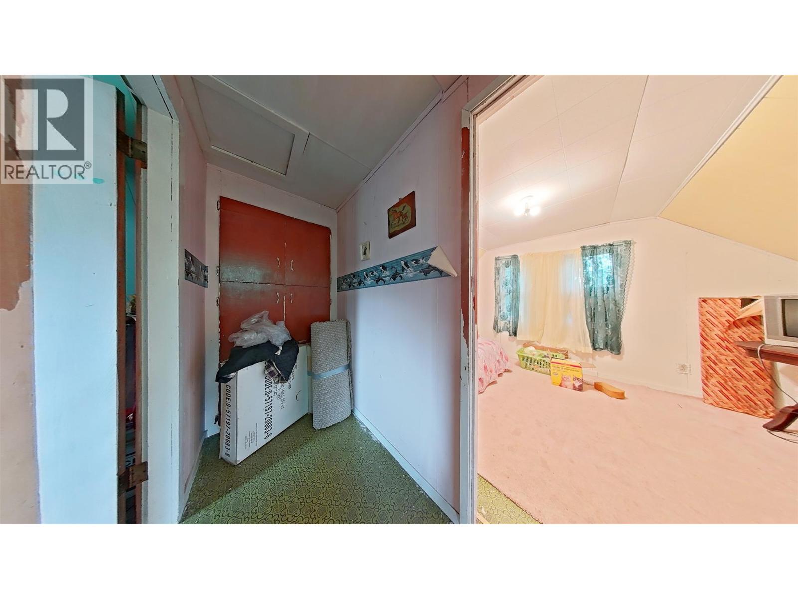 916 Cook Street - 35