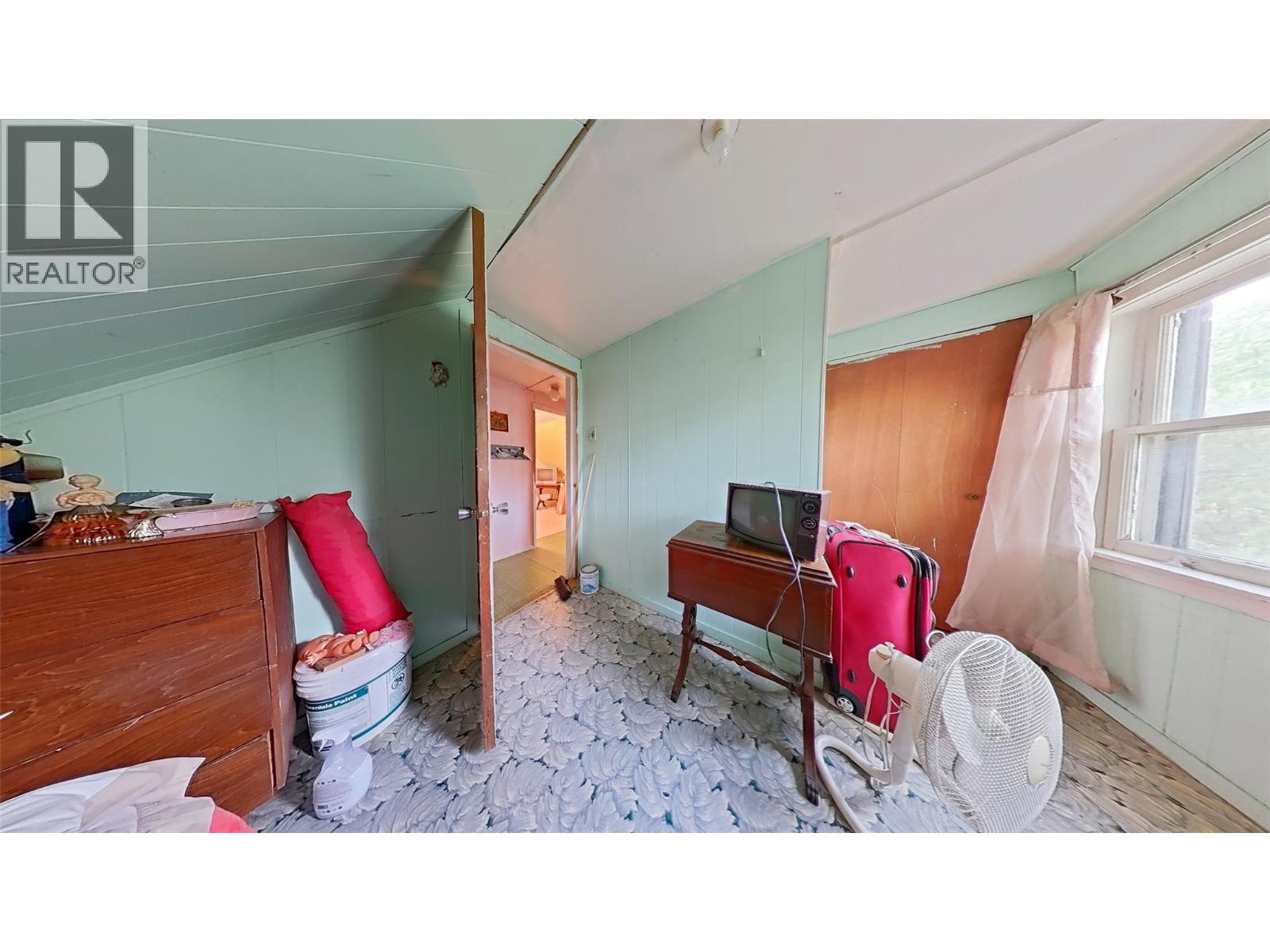 916 Cook Street - Image 40