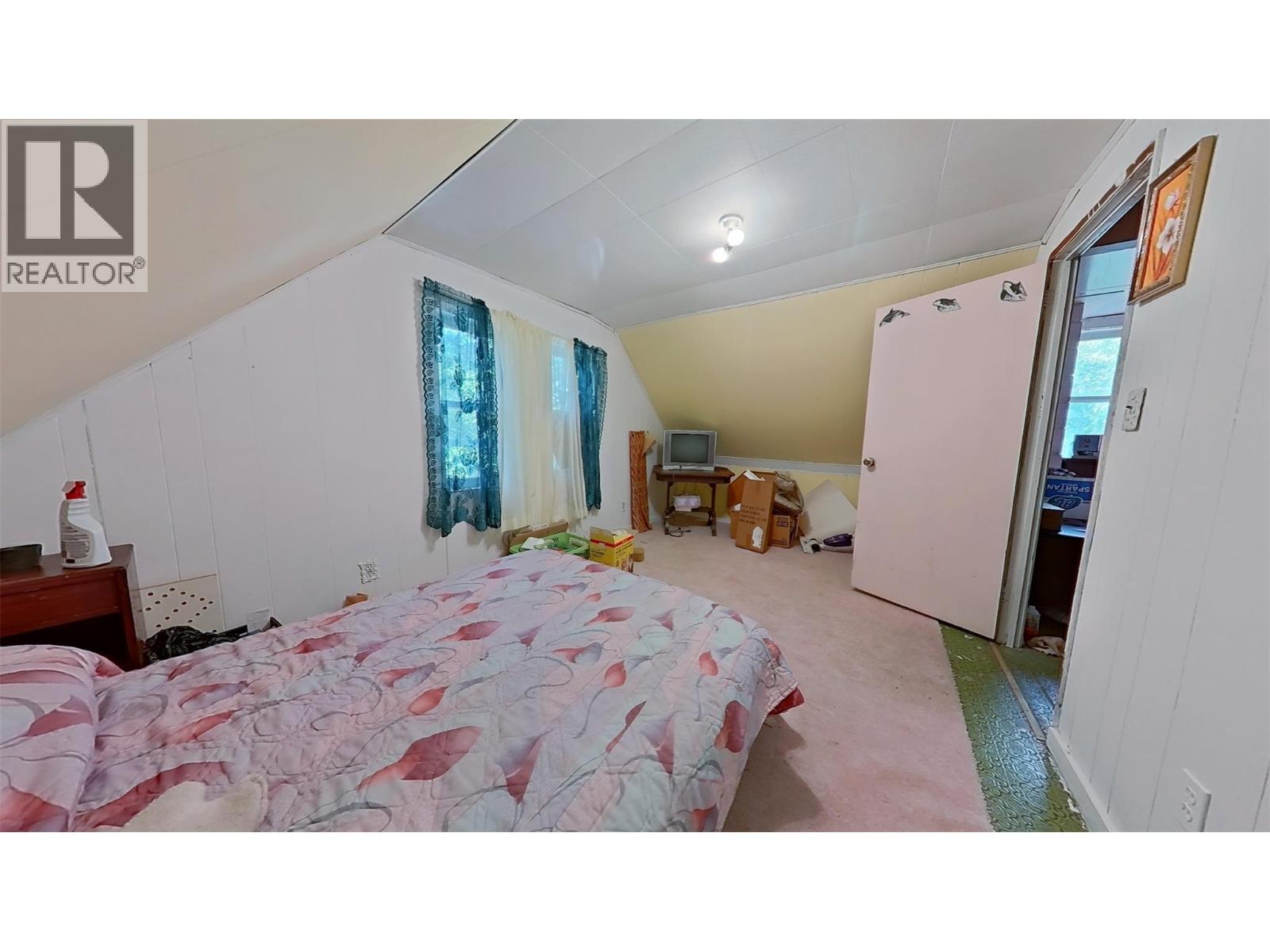 916 Cook Street - 41