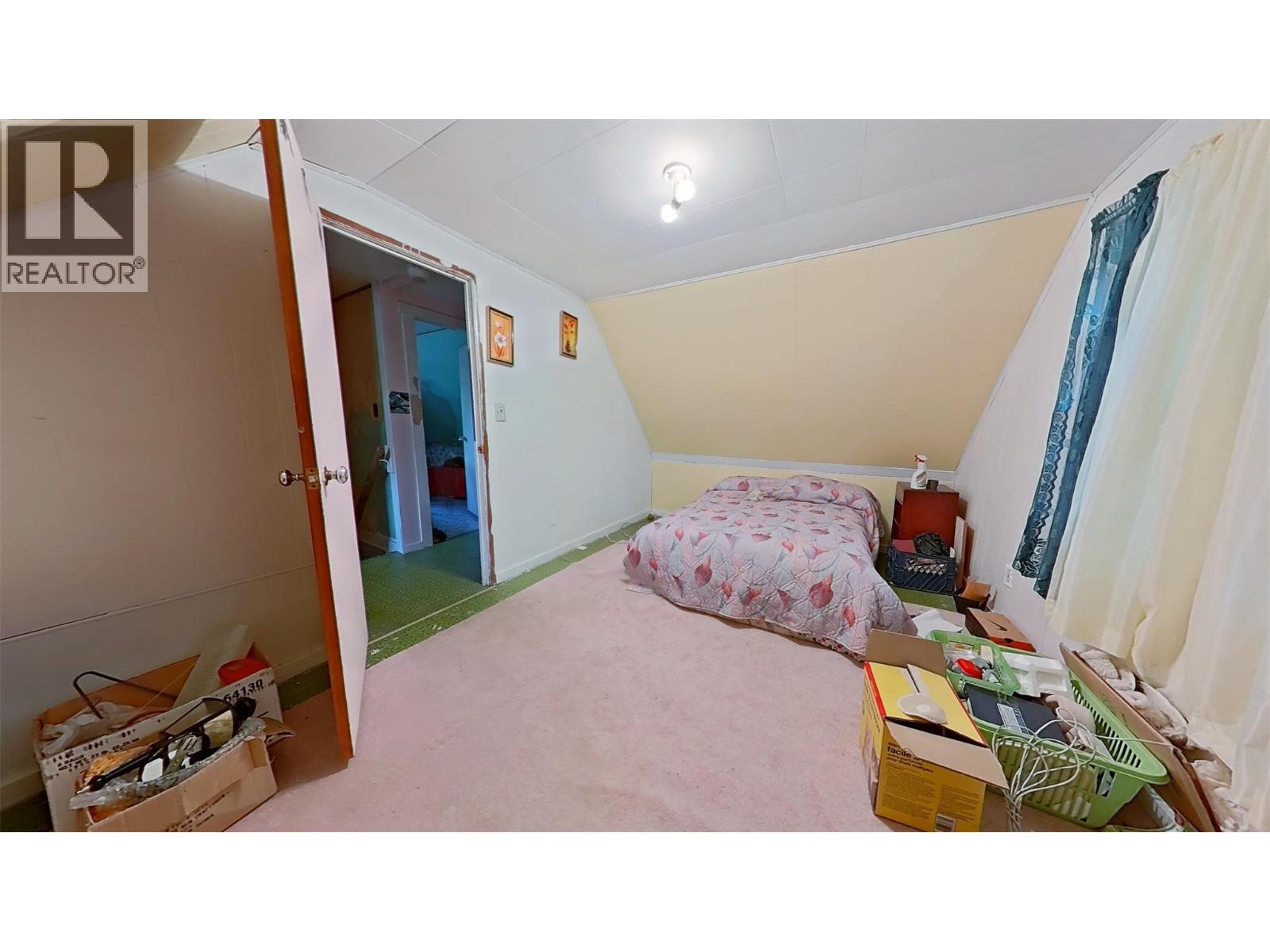 916 Cook Street - 42