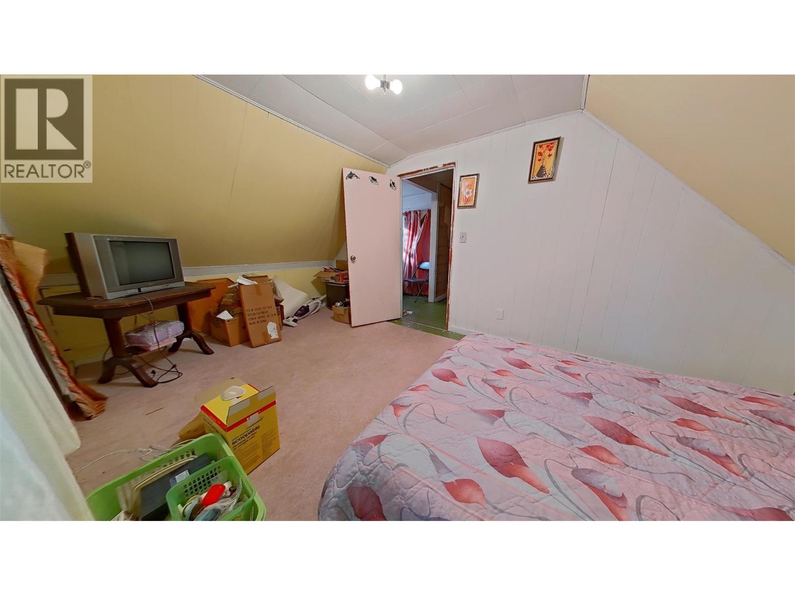 916 Cook Street - 43