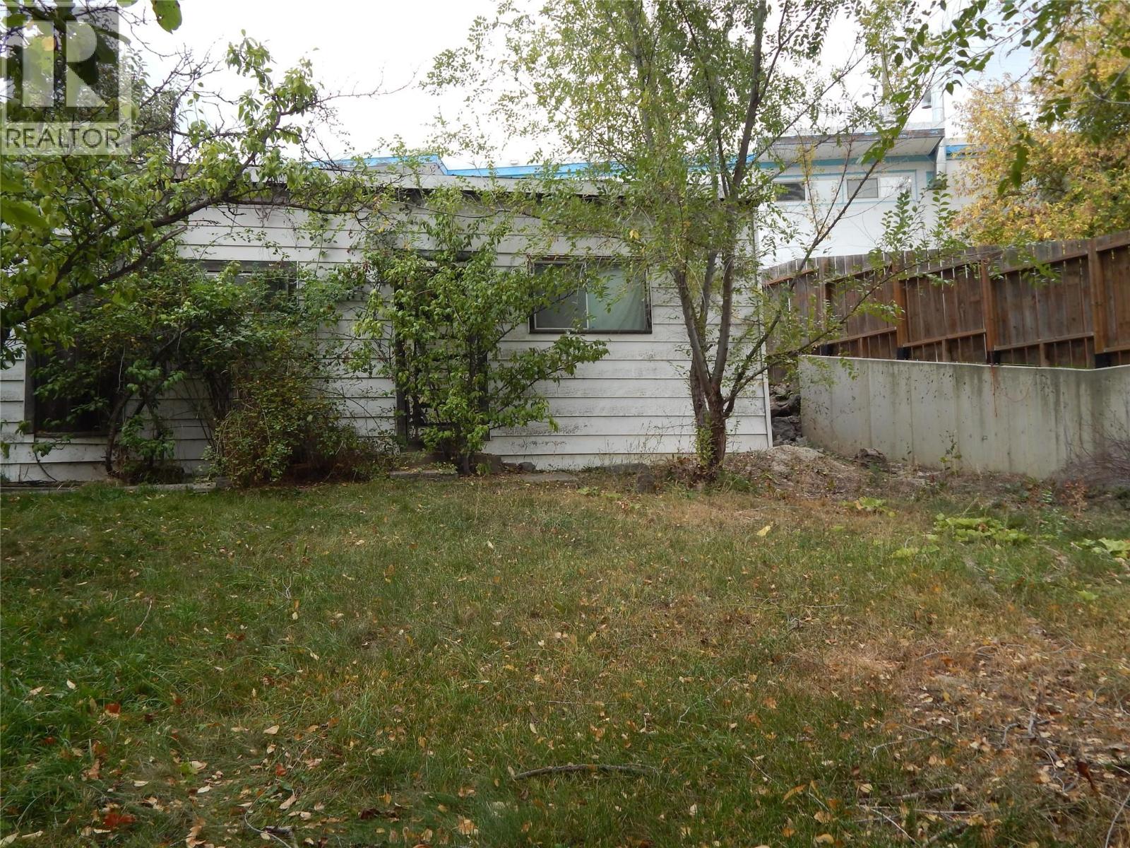 916 Cook Street - 5