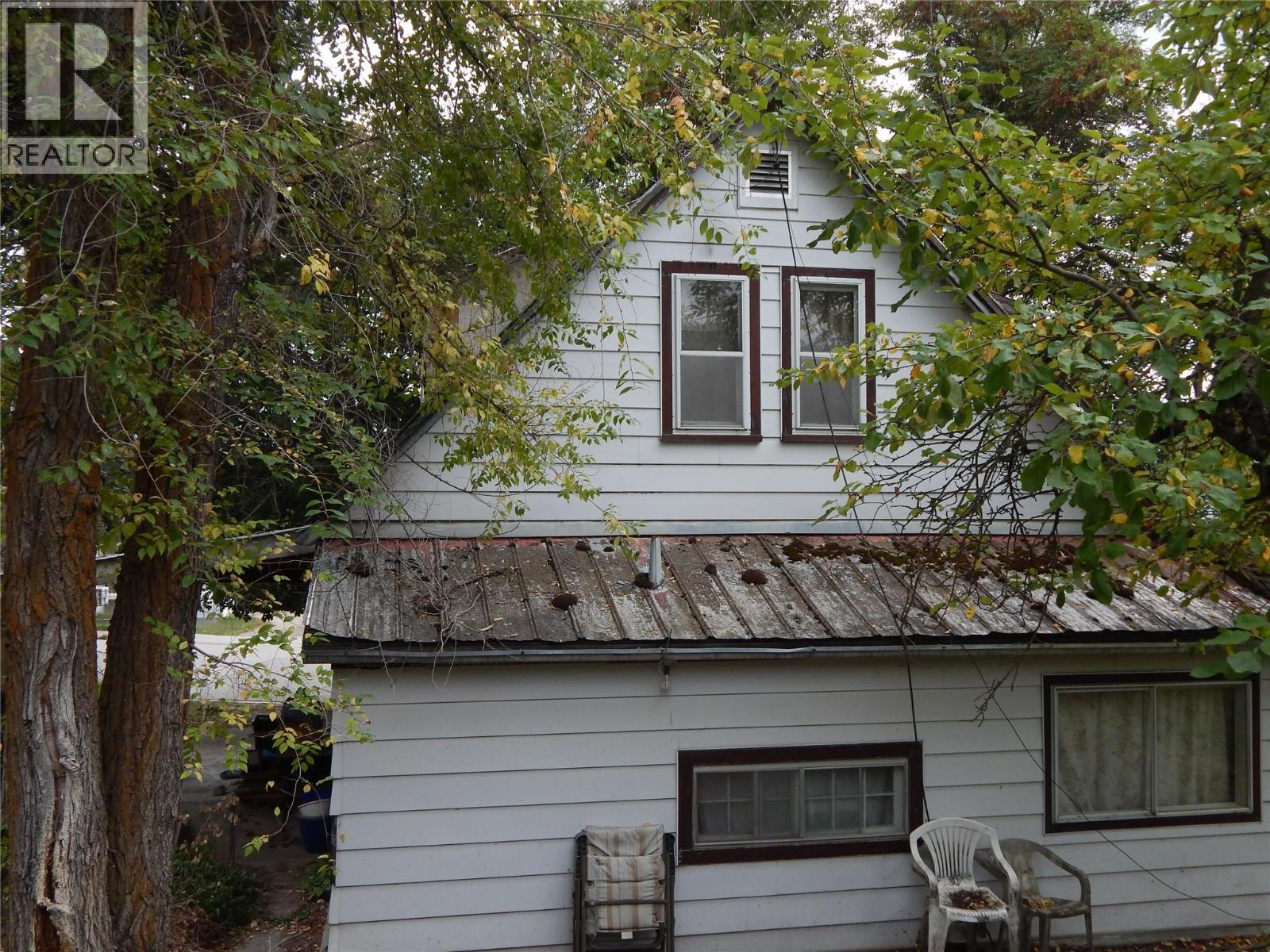 916 Cook Street - Image 7