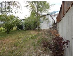 916 Cook Street, Creston, BC V0B1G3 Photo 11