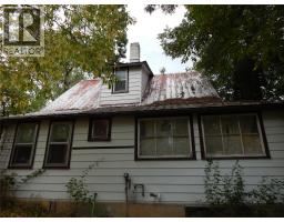 916 Cook Street, Creston, BC V0B1G3 Photo 12