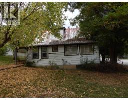 916 Cook Street, Creston, BC V0B1G3 Photo 13