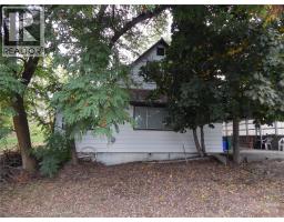 916 Cook Street, Creston, BC V0B1G3 Photo 14