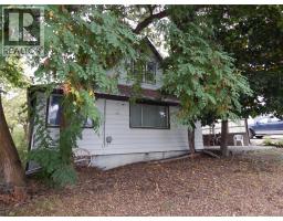 916 Cook Street, Creston, BC V0B1G3 Photo 15