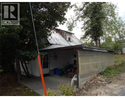 916 Cook Street, Creston, BC V0B1G3 Photo 16
