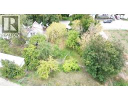 916 Cook Street, Creston, BC V0B1G3 Photo 17