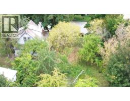 916 Cook Street, Creston, BC V0B1G3 Photo 19
