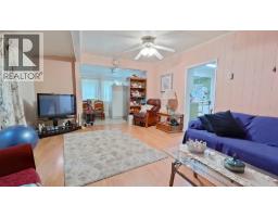 916 Cook Street, Creston, BC V0B1G3 Photo 20