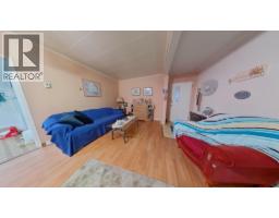 916 Cook Street, Creston, BC V0B1G3 Photo 21