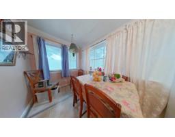 916 Cook Street, Creston, BC V0B1G3 Photo 22