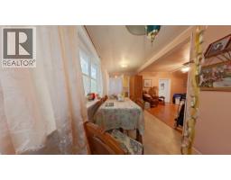 916 Cook Street, Creston, BC V0B1G3 Photo 23