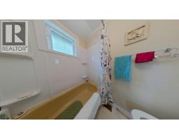916 Cook Street, Creston, BC V0B1G3 Photo 24