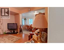 916 Cook Street, Creston, BC V0B1G3 Photo 26