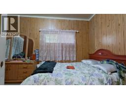 916 Cook Street, Creston, BC V0B1G3 Photo 27