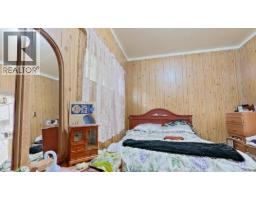 916 Cook Street, Creston, BC V0B1G3 Photo 28