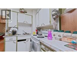 916 Cook Street, Creston, BC V0B1G3 Photo 29