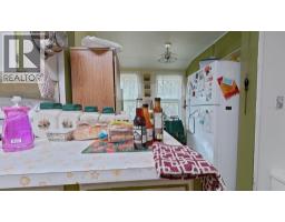 916 Cook Street, Creston, BC V0B1G3 Photo 30