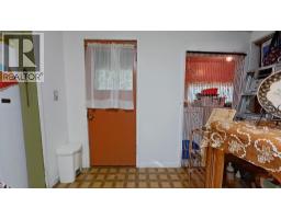 916 Cook Street, Creston, BC V0B1G3 Photo 31