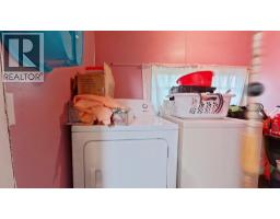 916 Cook Street, Creston, BC V0B1G3 Photo 32
