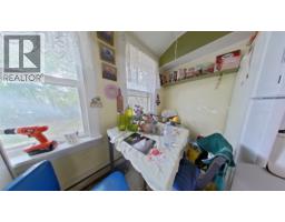 916 Cook Street, Creston, BC V0B1G3 Photo 33