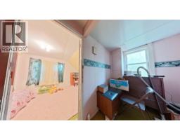 916 Cook Street, Creston, BC V0B1G3 Photo 34