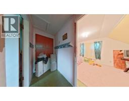 916 Cook Street, Creston, BC V0B1G3 Photo 35