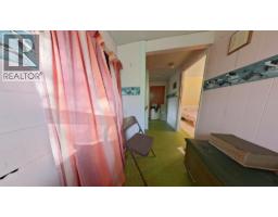 916 Cook Street, Creston, BC V0B1G3 Photo 36
