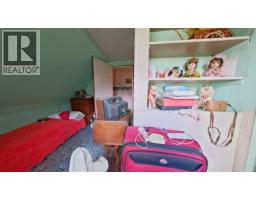 916 Cook Street, Creston, BC V0B1G3 Photo 37
