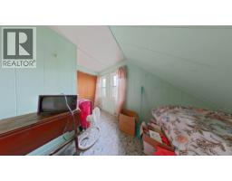 916 Cook Street, Creston, BC V0B1G3 Photo 39
