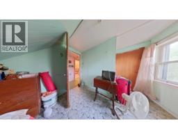 916 Cook Street, Creston, BC V0B1G3 Photo 40