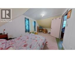 916 Cook Street, Creston, BC V0B1G3 Photo 41