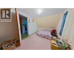 916 Cook Street, Creston, BC V0B1G3 Photo 42