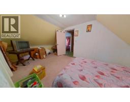 916 Cook Street, Creston, BC V0B1G3 Photo 43