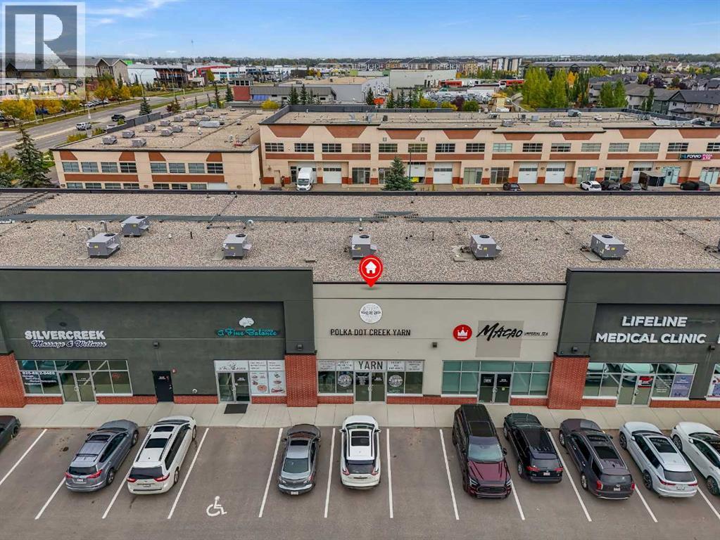 3117, 2920 Kingsview Boulevard SE