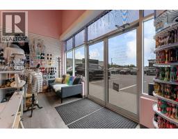 3117, 2920 Kingsview Boulevard Se, Airdrie, AB T4A0A9 Photo 10