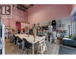 3117, 2920 Kingsview Boulevard Se, Airdrie, AB T4A0A9 Photo 11