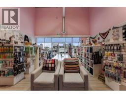 3117, 2920 Kingsview Boulevard Se, Airdrie, AB T4A0A9 Photo 12
