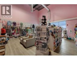 3117, 2920 Kingsview Boulevard Se, Airdrie, AB T4A0A9 Photo 13
