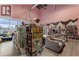 3117, 2920 Kingsview Boulevard Se, Airdrie, AB T4A0A9 Photo 14