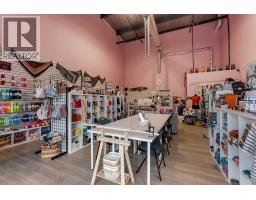3117, 2920 Kingsview Boulevard Se, Airdrie, AB T4A0A9 Photo 15