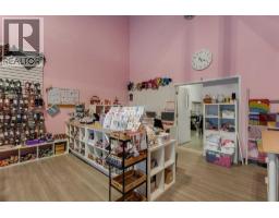 3117, 2920 Kingsview Boulevard Se, Airdrie, AB T4A0A9 Photo 16