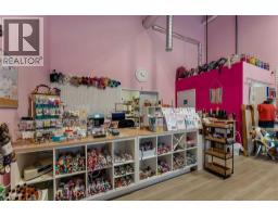 3117, 2920 Kingsview Boulevard Se, Airdrie, AB T4A0A9 Photo 17