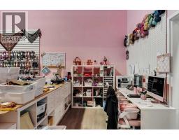 3117, 2920 Kingsview Boulevard Se, Airdrie, AB T4A0A9 Photo 18